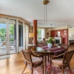 Woning aan Hofstaete 143 in Herveld te koop