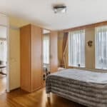Woning aan Hofstaete 143 in Herveld te koop