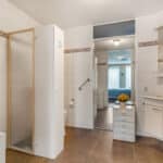 Woning aan Hofstaete 143 in Herveld te koop