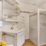 Woning aan Hofstaete 143 in Herveld te koop
