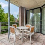 Woning aan Hofstaete 143 in Herveld te koop