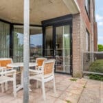Woning aan Hofstaete 143 in Herveld te koop