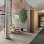 Woning aan Hofstaete 143 in Herveld te koop