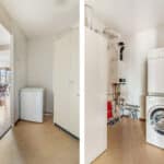 Woning aan Hofstaete 143 in Herveld te koop