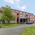 Woning aan Hofstaete 143 in Herveld te koop
