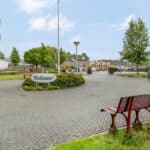 Woning aan Hofstaete 143 in Herveld te koop