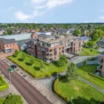Woning aan Hofstaete 143 in Herveld te koop