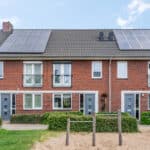 Woning aan Ganzenvoet 15 in Driel te koop