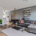 Woning aan Ganzenvoet 15 in Driel te koop
