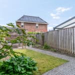 Woning aan Ganzenvoet 15 in Driel te koop