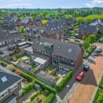 Woning aan Ganzenvoet 15 in Driel te koop