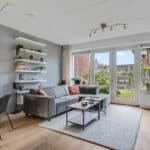 Woning aan Ganzenvoet 15 in Driel te koop