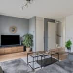 Woning aan Ganzenvoet 15 in Driel te koop