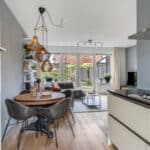 Woning aan Ganzenvoet 15 in Driel te koop