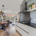 Woning aan Ganzenvoet 15 in Driel te koop