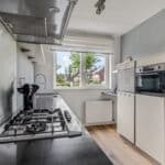 Woning aan Ganzenvoet 15 in Driel te koop