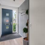 Woning aan Ganzenvoet 15 in Driel te koop
