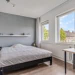 Woning aan Ganzenvoet 15 in Driel te koop