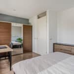 Woning aan Ganzenvoet 15 in Driel te koop