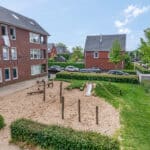Woning aan Ganzenvoet 15 in Driel te koop