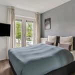 Woning aan Ganzenvoet 15 in Driel te koop
