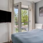 Woning aan Ganzenvoet 15 in Driel te koop