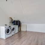 Woning aan Ganzenvoet 15 in Driel te koop
