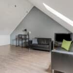 Woning aan Ganzenvoet 15 in Driel te koop
