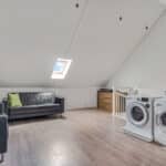 Woning aan Ganzenvoet 15 in Driel te koop