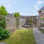 Woning aan Ganzenvoet 15 in Driel te koop