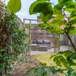 Woning aan Ganzenvoet 15 in Driel te koop