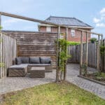 Woning aan Ganzenvoet 15 in Driel te koop