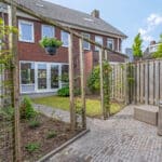 Woning aan Ganzenvoet 15 in Driel te koop