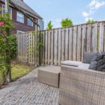 Woning aan Ganzenvoet 15 in Driel te koop