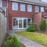 Woning aan Ganzenvoet 15 in Driel te koop