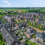 Woning aan Ganzenvoet 15 in Driel te koop