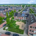 Woning aan Ganzenvoet 15 in Driel te koop