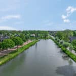 Woning aan Ganzenvoet 15 in Driel te koop