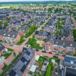 Woning aan Ganzenvoet 15 in Driel te koop