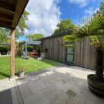 Woning aan Oude Groenestraat 6 in Oosterhout te koop