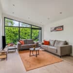 Woning aan Oude Groenestraat 6 in Oosterhout te koop