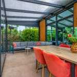 Woning aan Oude Groenestraat 6 in Oosterhout te koop
