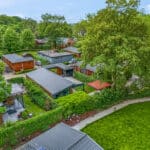 Woning aan Oude Groenestraat 6 in Oosterhout te koop