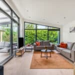 Woning aan Oude Groenestraat 6 in Oosterhout te koop