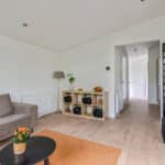 Woning aan Oude Groenestraat 6 in Oosterhout te koop