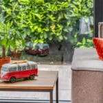 Woning aan Oude Groenestraat 6 in Oosterhout te koop