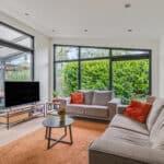 Woning aan Oude Groenestraat 6 in Oosterhout te koop