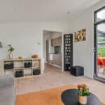 Woning aan Oude Groenestraat 6 in Oosterhout te koop