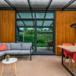 Woning aan Oude Groenestraat 6 in Oosterhout te koop