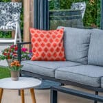 Woning aan Oude Groenestraat 6 in Oosterhout te koop